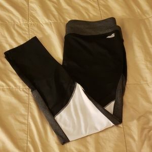 Avia Activewear Leggings